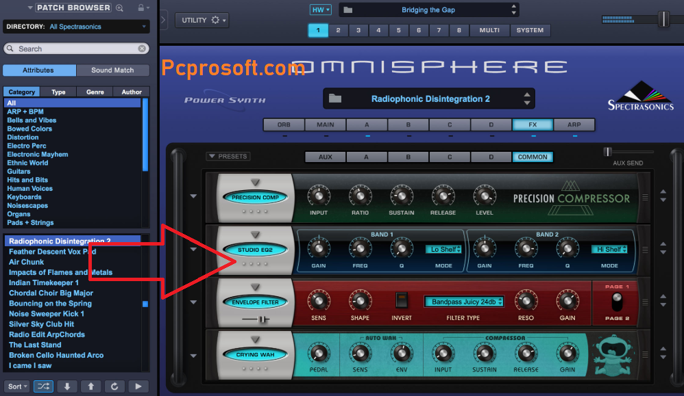 How to get omnisphere 2 cheap price